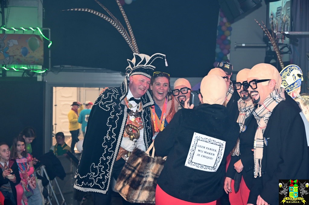 ../Images/Prijsuitreiking grote optocht 2025 032.jpg